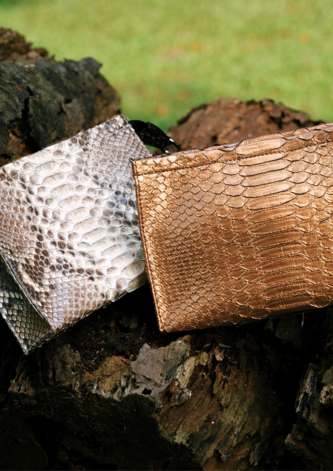 Pouch
