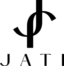 JATI
