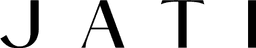 JATI Logo